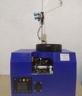 Máy Cuộn Suốt Chỉ Tự Động 