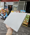 Asus Zenbook Utra7-258V 32/1T 2.8k. oled.120hz 600nit 