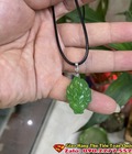 Shop phụ kiện chuyên quà tặng sinh nhật phù hợp cho người thân giá chỉ từ 300k Var:TinhQuan 