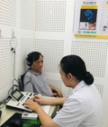 Trợ thính tâm an quảng ninh   lắng nghe âm thanh cuộc sống 