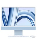 IMac M3 24  Retina  8CPU/ 10 GPU/ 8GB/ 256GB 