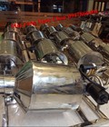 Máy rang hạt dưa, hạt bí Ngọc Châu 5kg 