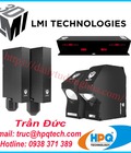 Cảm biến laser LMI   Nhà cung cấp LMI chính hãng 