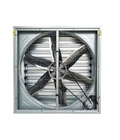 Quạt hút công nghiệp 1380x1380 