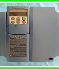Biến tần FRN7.5G1S-4C   FUJI 