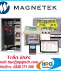 Biến tần Magnetek   Nhà phân phối Magnetek chính hãng 