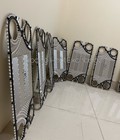 Thay thế tấm và gioăng trao đổi nhiệt trong ngành công nghiệp 