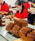 Mặt bằng ở phố nên kinh doanh sản phẩm gì đây  kinh doanh cùng XTC 