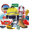 Thiết bị bảo hộ lao động tại Đồng Nai cần thiết 