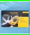 Máy đo tốc độ vòng quay FLUKE 931 