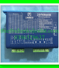 Động cơ điều khiển JMC 2DM860H 