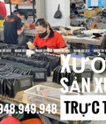 Người mới khởi nghiệp nên chọn nguồn sỉ nào để tránh rủi ro 