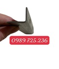 Thanh nẹp sắt có lỗ, phụ kiện nẹp sắt, thanh nẹp V  Thanh nẹp sắt có lỗ, phụ kiện nẹp sắt, thanh nẹp V