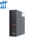 Mini ITX SingPC i51245H95-W 