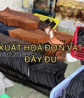 Chỉ 1 xưởng nhưng cung cấp cho hơn 500 shop online trên cả nước 