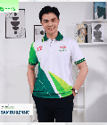 Áo đồng phục teambuiding 