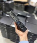 Dell optiplex 3060 micro 