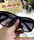Mẫu kính mát hàng chính hãng giá chỉ 795k quà tặng ý nghĩa dịp sinh nhật 