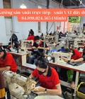 Xưởng sản xuất đồ da   Trường Chinh XTC cam kết giá xưởng, BỀN   ĐẸP  ...