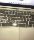Bán lenovo 11th GenIntel R Core TM  i5-1135G7  2.40GHz 14inch 