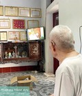 Một hành trình đặc biệt trong ngày tháng tự hào dân tộc 
