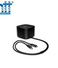 Bộ phụ kiện HP TB 280W G4 Dock W Combo Cable 