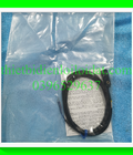 Cảm biến tiệm cận Omron TL-W3MB1 