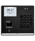 Phân phối toàn quốc máy chấm công khuôn mặt SENSEFACE M2F giá siêu rẻ 