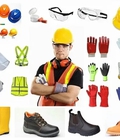 Top công ty bảo hộ lao động tại Hồ Chí Minh tốt nhất 