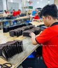Quà tặng khách hàng: Cách xây dựng mối quan hệ bền vững 