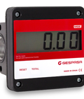 Đồng hồ đo dầu Gespasa MGE-110  Đồng hồ đo dầu Gespasa MGE-110