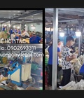 Công ty Quốc Định Luxery việt Nam 