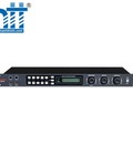 Bộ xử lý âm thanh kỹ thuật số chuyên nghiệp EKX-4A 