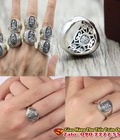 Shop phong thuỷ chuyên quà tặng sinh nhật cho bạn học cùng lớp cực ý nghĩa với Var:TinhQuan 