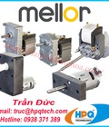 Hộp số Mellor   Nhà cung cấp Mellor chính hãng 