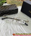 Địa chỉ bán gọng kính cận, gọng kính lão titan 100 hàng chính hãng giá rẻ uy tín 