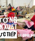 Bí quyết chọn sản phẩm kinh doanh online không sợ tồn kho 