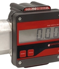 Đồng hồ đo dầu gespasa MGE-250 