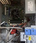 Nâng cấp dư case và màn hình 