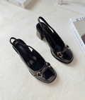 Quốc Định Lấy từ 5 đôi vẫn giá sỉ 