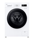 Máy giặt, máy sấy, tủ chăm sóc quần áo thông minh LG, Electrolux, Samsung...nhìn là mê, giá miễn chê 
