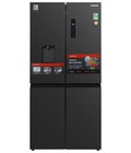 Tủ lạnh Hitachi, Panasonic, Toshiba, LG, Funiki, Sharp...giữ gìn hương vị Việt 