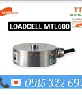 Load cell cảm biến trọng lượng MTL600 50kg 