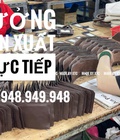 Hướng dẫn người mới kinh doanh tránh rủi ro hàng tồn kho 