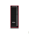 Máy trạm Lenovo ThinkStation   Giải pháp workstation mạnh mẽ cho doanh nghiệp và cá nhân chuyên nghi 