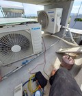 Thu mua máy lạnh cũ giá cao 