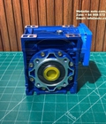 Hộp số giảm tốc Motorvario 