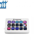 Elgato StreamDeck MK.2 White  10GBA9911 
