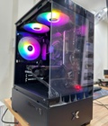 Thanh lý 10 PC I5 10400F / gtx 1660S/ ram 16gb 