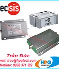 Bộ khuếch đại Tecsis   Nhà phân phối Tecsis sensor 